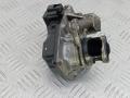 клапан EGR Renault Koleos 2 поколение 2020, 1.7 л., дизель, АКПП, внедорожник 5 дв., H8201061904 - фото №2