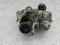 клапан EGR Renault Koleos 2 поколение 2020, 1.7 л., дизель, АКПП, внедорожник 5 дв., H8201061904 - фото №3