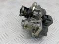 клапан EGR Renault Koleos 2 поколение 2020, 1.7 л., дизель, АКПП, внедорожник 5 дв., H8201061904 - фото №4