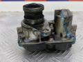 клапан EGR Renault Koleos 2 поколение 2020, 1.7 л., дизель, АКПП, внедорожник 5 дв., H8201061904 - фото №5