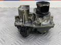 клапан EGR Renault Koleos 2 поколение 2020, 1.7 л., дизель, АКПП, внедорожник 5 дв., H8201061904 - фото №6