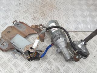 Электроусилитель руля Nissan Note E11 2008, 1.4 л., бензин, МКПП, хетчбэк 5 дв.