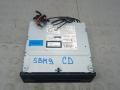 CD-чейнджер Skoda Octavia 3 поколение (A7) 2015, 1.6 л., дизель, АКПП, универсал, 5E0035874A - фото №2