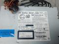CD-чейнджер Skoda Octavia 3 поколение (A7) 2015, 1.6 л., дизель, АКПП, универсал, 5E0035874A - фото №7