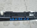 Крепление бампера заднего Kia Sorento 2 поколение 2010, 2.2 л., дизель, АКПП, внедорожник 5 дв. - фото №3