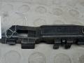 Крепление бампера заднего Kia Sorento 2 поколение 2010, 2.2 л., дизель, АКПП, внедорожник 5 дв. - фото №2