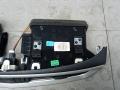 дефлектор обдува салона Nissan Qashqai 2 поколение 2015, 1.5 л., дизель, МКПП, внедорожник 5 дв., 687504EA0A - фото №4