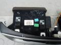 дефлектор обдува салона Nissan Qashqai 2 поколение 2015, 1.5 л., дизель, МКПП, внедорожник 5 дв., 687504EA0A - фото №5
