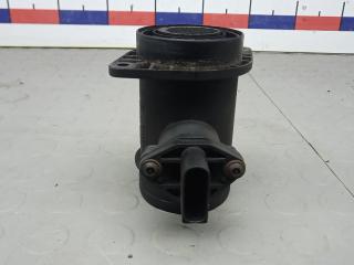 ДМРВ Volkswagen Transporter T5 2003, 2.5 л., дизель, МКПП, микроавтобус