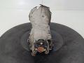 КПП автоматическая (АКПП) BMW 3 серия E90/E91/E92/E93 2006, цвет, 6HP21 - фото №2