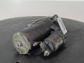 стартер BMW 3 серия E90/E91/E92/E93 2006, цвет, 0001115069 - фото №2