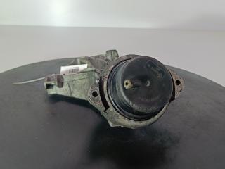 кронштейн двигателя BMW 3 серия E90/E91/E92/E93 2006, цвет, 6775041