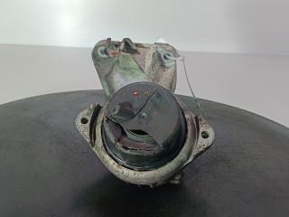 кронштейн двигателя BMW 3 серия E90/E91/E92/E93 2006, цвет, 6781916
