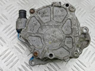 насос вакуумный Volkswagen Tiguan 1 поколение 2010, 2.0 л., дизель, МКПП, внедорожник 5 дв., 03L145100F