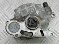 насос вакуумный Volkswagen Tiguan 1 поколение 2010, 2.0 л., дизель, МКПП, внедорожник 5 дв., 03L145100F - фото №2