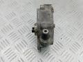 насос вакуумный Volkswagen Tiguan 1 поколение 2010, 2.0 л., дизель, МКПП, внедорожник 5 дв., 03L145100F - фото №3
