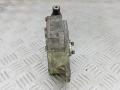 насос вакуумный Volkswagen Tiguan 1 поколение 2010, 2.0 л., дизель, МКПП, внедорожник 5 дв., 03L145100F - фото №4