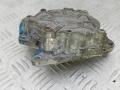 насос вакуумный Volkswagen Tiguan 1 поколение 2010, 2.0 л., дизель, МКПП, внедорожник 5 дв., 03L145100F - фото №5