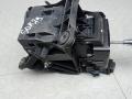 кулиса Toyota COROLLA VERSO 2008, 1.8 л., бензин, АКПП, минивэн, 3356064020, 3590764020, 3350405030B0 - фото №4
