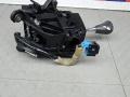 кулиса Toyota COROLLA VERSO 2008, 1.8 л., бензин, АКПП, минивэн, 3356064020, 3590764020, 3350405030B0 - фото №6