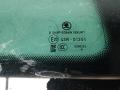 стекло кузовное боковое левое Skoda Kamiq 2025, 1.0 л., бензин, АКПП, внедорожник 5 дв., 658845297CNVB - фото №2