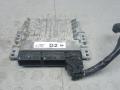 ЭБУ Nissan Qashqai 2 поколение 2015, 1.5 л., дизель, МКПП, внедорожник 5 дв., 237104EA0C - фото №4