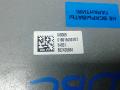 ЭБУ Nissan Qashqai 2 поколение 2015, 1.5 л., дизель, МКПП, внедорожник 5 дв., 237104EA0C - фото №8