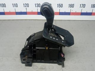 кулиса Land Rover Discovery 4 поколение 2009, 2.7 л., TD V6, дизель, АКПП, внедорожник 5 дв.