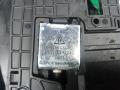 кулиса Land Rover Discovery 4 поколение 2009, 2.7 л., TD V6, дизель, АКПП, внедорожник 5 дв. - фото №6