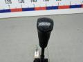 кулиса Mitsubishi Pajero 4 поколение 2006, 3.2 л., дизель, АКПП, внедорожник 5 дв., MR515142, MR477642, MR580321HB - фото №5