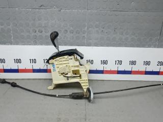кулиса Kia Sorento 2 поколение 2010, 2.2 л., дизель, АКПП, внедорожник 5 дв., 467002P930, 467202P200AMN