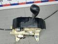 кулиса Kia Sorento 2 поколение 2010, 2.2 л., дизель, АКПП, внедорожник 5 дв., 467002P930, 467202P200AMN - фото №8