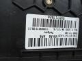 люк Skoda Yeti 1 поколение [рестайлинг] 2013, 2.0 л., дизель, МКПП, внедорожник 5 дв., 7N0877049A - фото №4