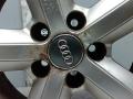 диск литой Audi A5 8T 2010, 2.0 л., TFSI, бензин, МКПП, хетчбэк 5 дв., 8T0601025M, 8T0601170 - фото №2