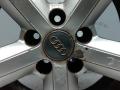 диск литой Audi A5 8T 2010, 2.0 л., TFSI, бензин, МКПП, хетчбэк 5 дв., 8T0601025M, 8T0601170 - фото №2