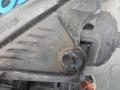 фара правая Mazda 3 BL 2008, 1.6 л., бензин, МКПП, хетчбэк 5 дв. - фото №4