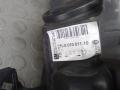 фара правая Opel Astra J [рестайлинг] 2011, 2.0 л., CDTi, дизель, МКПП, хетчбэк 5 дв. - фото №7