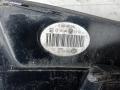 фонарь задний левый Volkswagen Golf 7 поколение 2013, 1.6 л., дизель, МКПП, хетчбэк 5 дв. - фото №6