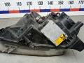 фара правая Nissan Qashqai 1 поколение 2009, 1.5 л., дизель, МКПП, внедорожник 5 дв. - фото №4