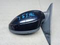 зеркало левое BMW 3 серия E90/E91/E92/E93 2006, 2.0 л., 320d, дизель, АКПП, седан, 5PIN - фото №2