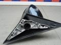 зеркало левое BMW 3 серия E90/E91/E92/E93 2006, 2.0 л., 320d, дизель, АКПП, седан, 5PIN - фото №5
