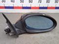 зеркало правое BMW 3 серия E90/E91/E92/E93 2006, 2.0 л., 320d, дизель, АКПП, седан, 5PIN - фото №2