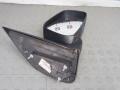 зеркало правое Nissan Navara D40 2006, 2.5 л., дизель, МКПП, пикап - фото №3