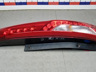 фонарь задний правый Nissan X-Trail T31 [рестайлинг] 2012, 2.0 л., дизель, МКПП, внедорожник 5 дв.
