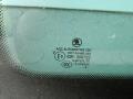 стекло кузовное боковое правое Skoda Yeti 1 поколение [рестайлинг] 2013, 2.0 л., дизель, МКПП, внедорожник 5 дв., 5L6845298E - фото №2