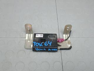 усилитель антенны BMW 5 серия F07/F10/F11 2012, 2.0 л., 520d, дизель, МКПП, универсал, 10859410