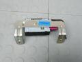 усилитель антенны BMW 5 серия F07/F10/F11 2012, 2.0 л., 520d, дизель, МКПП, универсал, 10859410 - фото №3