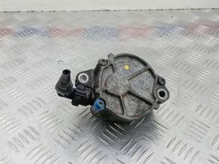 насос вакуумный Peugeot 5008 1 поколение 2010, 1.6 л., дизель, МКПП, минивэн, D156-2C2