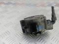 насос вакуумный Peugeot 5008 1 поколение 2010, 1.6 л., дизель, МКПП, минивэн, D156-2C2 - фото №4