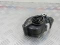 насос вакуумный Peugeot 5008 1 поколение 2010, 1.6 л., дизель, МКПП, минивэн, D156-2C2 - фото №5